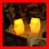 Wholesale small&lovely gifts led candle