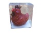 Wholesale art candle