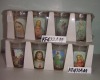 Wholesale Scented, Xmas & Decorative Candles