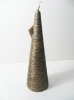 Wholesale CADL311 Art Candles