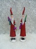 Wholesale Christmas Santa