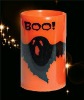 Wholesale LED handmade gift arts and crafts Candle