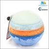 Wholesale Gift Scented Candles