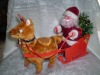 Wholesale christmas santa, father christmas