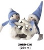 new style christmas decoration