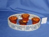 Wholesale tealight candle