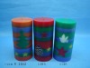 Wholesale pillar candle