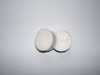 Wholesale light candle