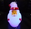 Wholesale LED Christmas Candle Light