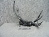 Wholesale Christmas Decoration (candle holder)