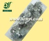 Wholesale Christmas candle holder