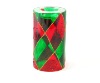 Wholesale Christmas Candle Holder