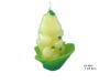 Wholesale Christmas fruit candle decoration