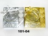 Wholesale Promotion Floating candle