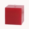 Wholesale NS-PC026 Pillar candles
