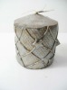 Wholesale CADL315 Decorative Art Candles