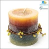 Wholesale Decorative Scented Candles