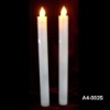 Wholesale LED barware,party supplies,battery operated candle