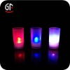 Wholesale Holiday Candles