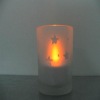 Wholesale flameless candles,led lighting,promotion gift