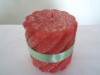 Wholesale flashing candle
