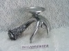 Wholesale Christmas Decoration (candle holder)