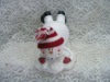 Wholesale snowman gifts