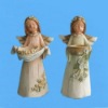 Wholesale Resin craft for home decoration