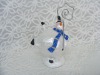 Wholesale Christmas gifts (Snow man)