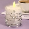Wholesale Best Price Electron Operated LED Candle