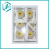 Wholesale Cheap fragrance candle