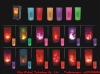 Wholesale LED voice control Electronic candle