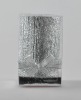 Wholesale pillar candle