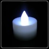 Wholesale Sparking candle