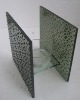 Wholesale Christmas candle holder