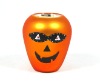 Wholesale Christmas Candle Holder