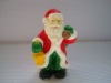 Wholesale CHRISTMAS CANDLE