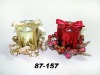 Wholesale candle