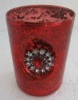 Wholesale Candle holder