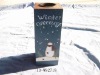 Wholesale Wooden christmas candle holder,Wooden candle holder