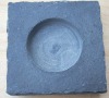 Wholesale slate candle holder