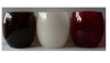 Wholesale k-8060 tea lights candle holder