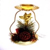 Wholesale candle holder
