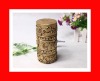Wholesale christmas item