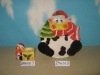 Wholesale promotional christmas products