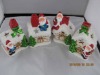 Wholesale christmas decoration craft