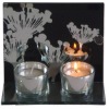 Wholesale Candle holder