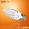 Wholesale LED Bulbs for Christmas