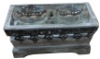 Wholesale Shabby and chic Candle holder