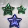 Wholesale Ceramic Plate for Candles